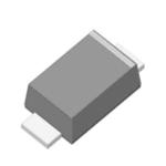ESD Protection Diode, package SOD-123FL
